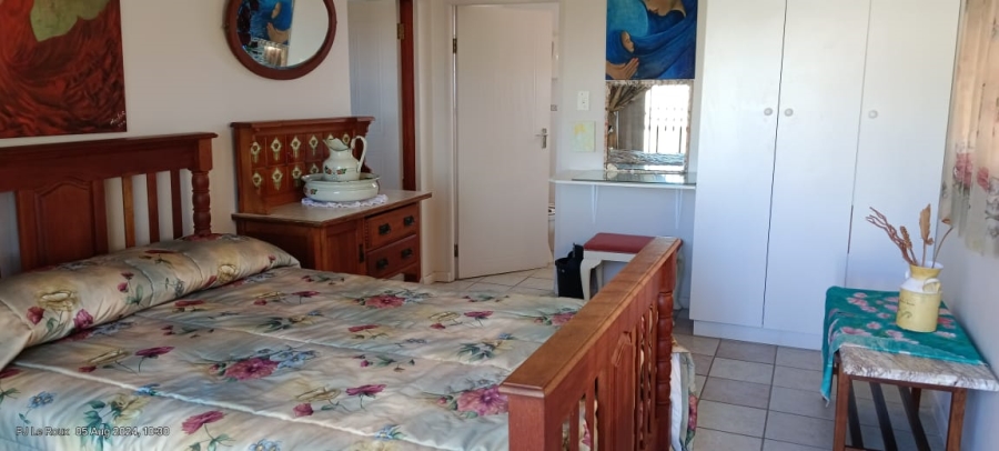 5 Bedroom Property for Sale in Hartenbos Heuwels Western Cape